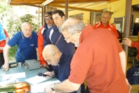 Clicca sulla foto per vedere ingrandimento